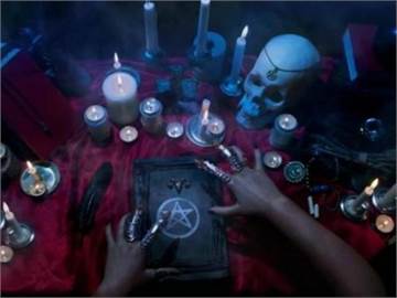 Powerful Luck Spell portions And Business Boosting Spells Call / WhatsApp: +27722171549